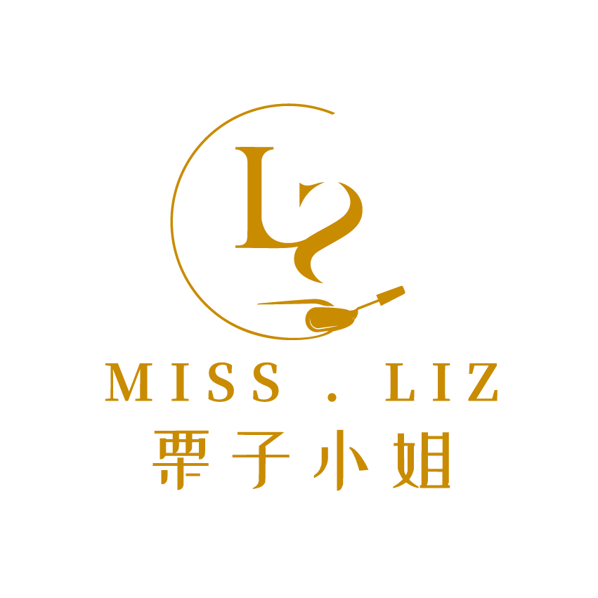 MISS.LIZ NAIL STUDIO